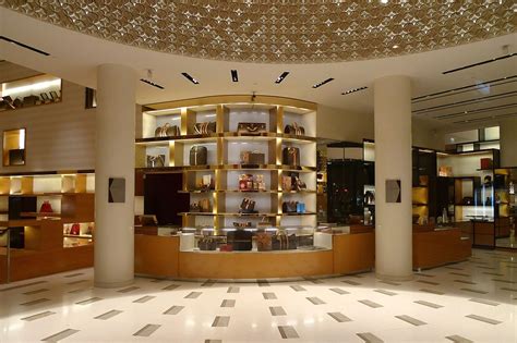 lv ludhiana|louis vuitton in bangalore.